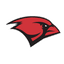 Incarnate Word Cardinals