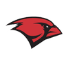 Incarnate Word Cardinals