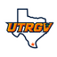 UT Rio Grande Valley Vaqueros