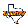 UT Rio Grande Valley Vaqueros