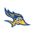 Cal State Bakersfield Roadrunners