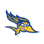Cal State Bakersfield Roadrunners