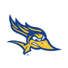 Cal State Bakersfield Roadrunners