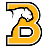 Birmingham Southern Panthers