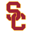 USC Trojans