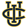 UC Irvine Anteaters