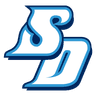 San Diego Toreros