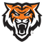 Idaho State Bengals