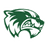 Utah Valley Wolverines