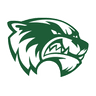 Utah Valley Wolverines