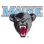 Maine Black Bears