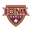 Iona Gaels