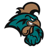 Coastal Carolina Chanticleers