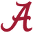 Alabama Crimson Tide