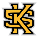 Kennesaw State Owls