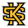Kennesaw State Owls