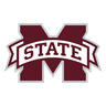 Mississippi State Bulldogs