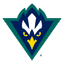 UNC Wilmington Seahawks