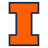 Illinois Fighting Illini
