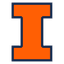 Illinois Fighting Illini