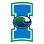 Texas A&M-Corpus Christi Islanders