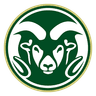 Colorado State Rams