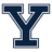 Yale Bulldogs