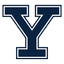 Yale Bulldogs