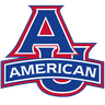 American University Eagles