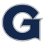 Georgetown Hoyas
