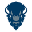 Howard Bison