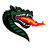 UAB Blazers