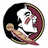 Florida State Seminoles