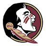 Florida State Seminoles