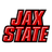 Jacksonville State Gamecocks