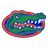Florida Gators