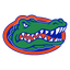 Florida Gators
