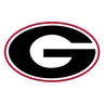 Georgia Bulldogs