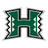 Hawai'i Rainbow Warriors
