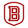 Bradley Braves