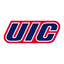 UIC Flames