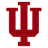Indiana Hoosiers