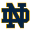 Notre Dame Fighting Irish