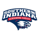 Southern Indiana Screaming Eagles