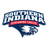Southern Indiana Screaming Eagles