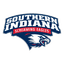 Southern Indiana Screaming Eagles