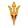 Arizona State Sun Devils
