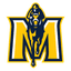 Murray State Racers