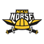 Northern Kentucky Norse