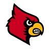Louisville Cardinals